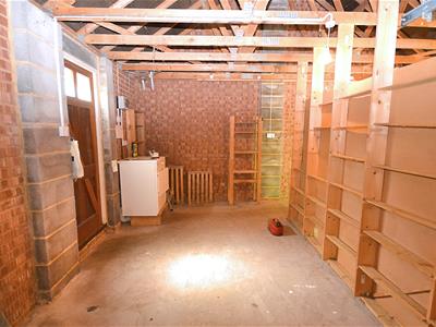 Picture 35